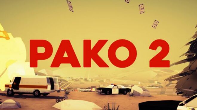 PAKO 2 free download