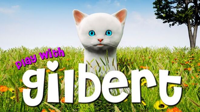 Play with Gilbert free download