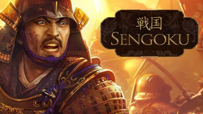 Sengoku Way Of The Warrior free download