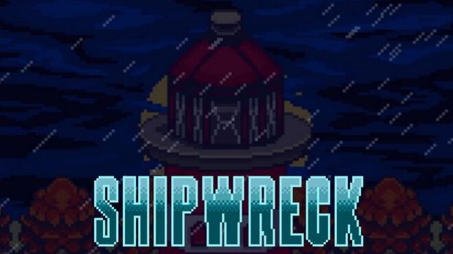 Shipwreck free download