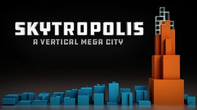 Skytropolis free download