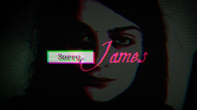 Sorry, James free download