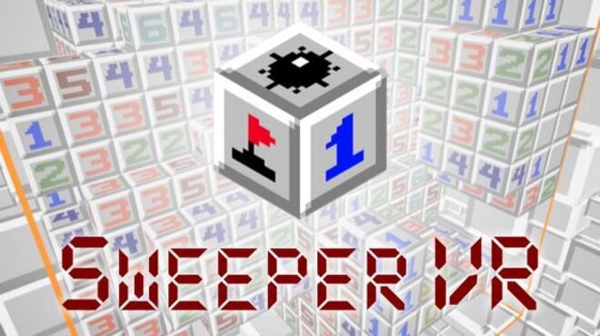 SweeperVR free download