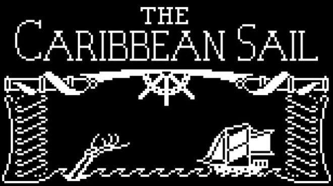 The Caribbean Sail v1.6.2.0 free download