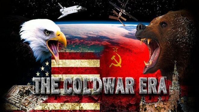 The Cold War Era free download