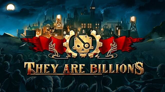 they are billions custom map download guide