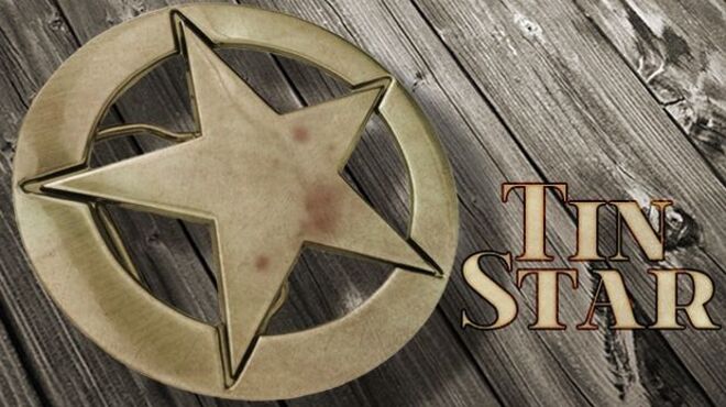 Tin Star free download