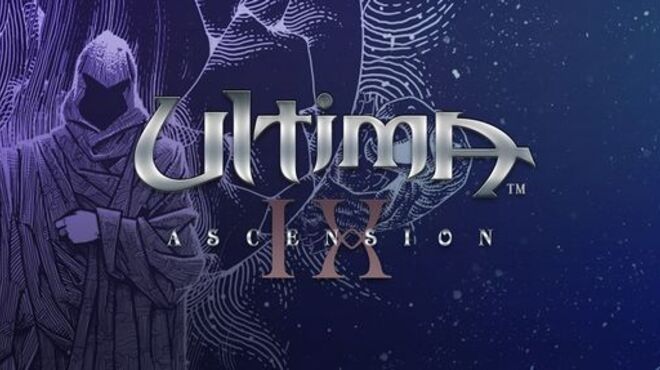 ultima 9 ascension patch 1.19