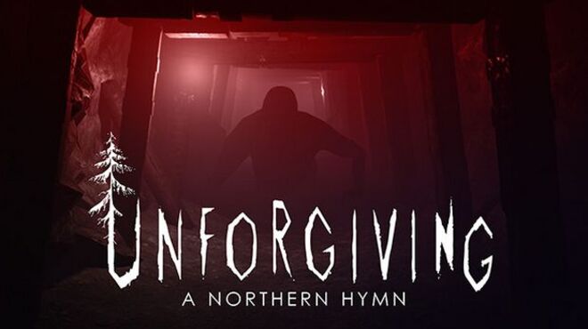 Unforgiving A Northern Hymn v1.1.0 free download