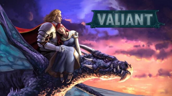 Valiant: Resurrection free download