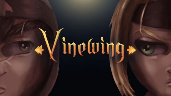 Vinewing free download