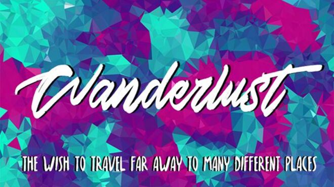 Wanderlust free download