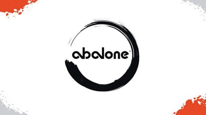 Abalone free download