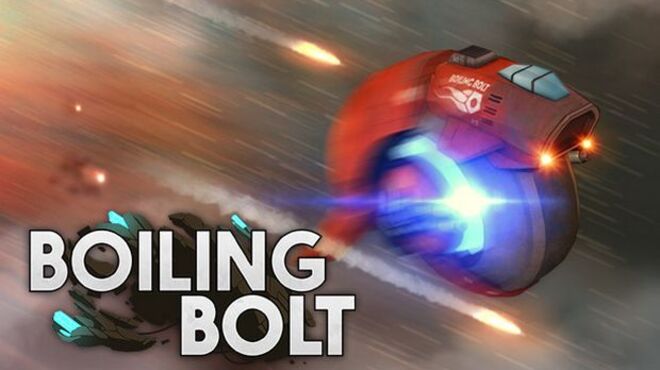 Boiling Bolt free download