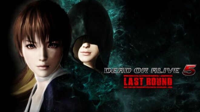 download dead or alive 5 core fighters for free