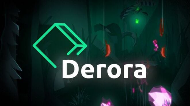 Derora free download