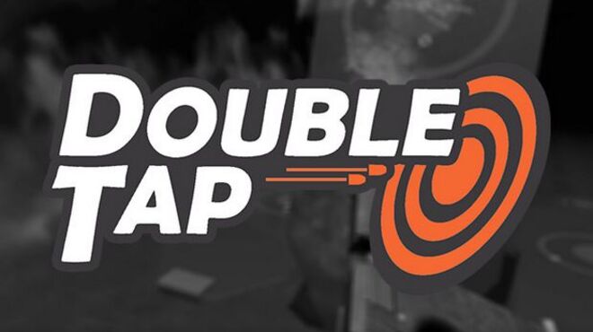 DoubleTap free download