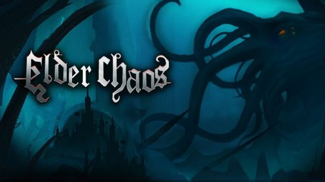 Elder Chaos free download