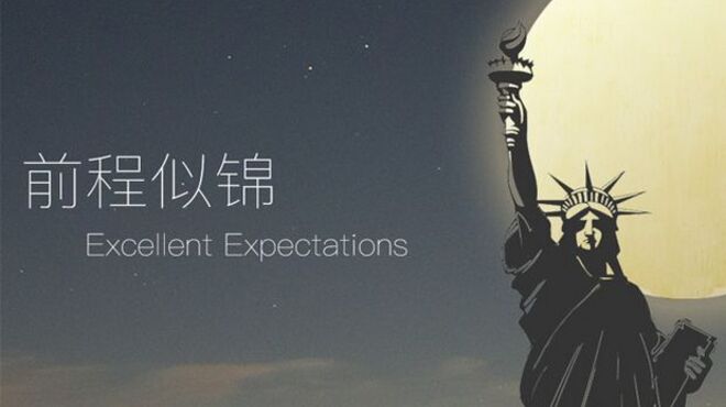 Excellent Expectations free download