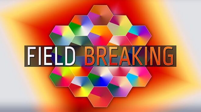 FIELD BREAKING free download