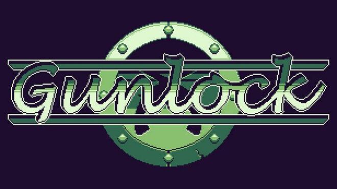 Gunlock free download