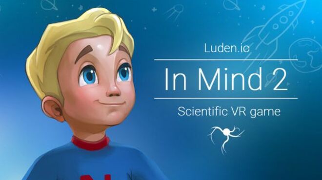 InMind 2 VR free download