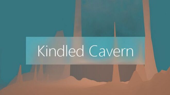 Kindled Cavern free download