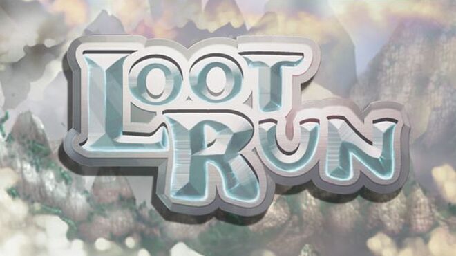 Loot Run free download