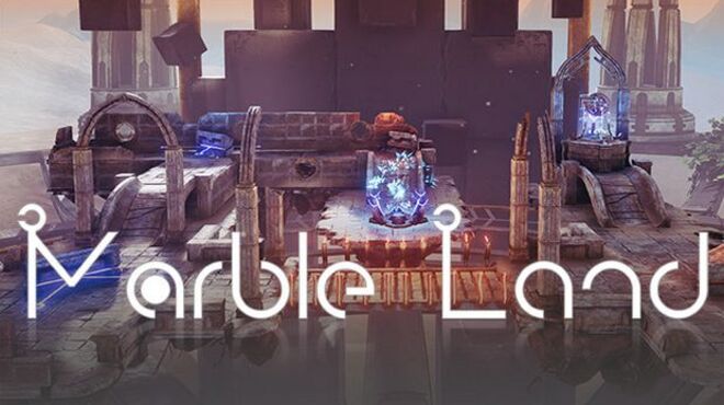 Marble Land free download