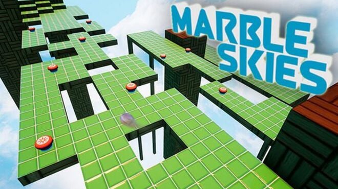 Marble Skies (Update Jul 07, 2019) free download