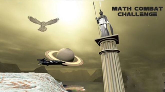 Math Combat Challenge free download