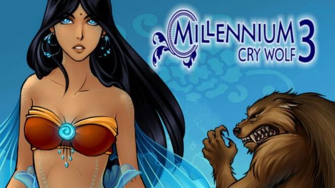 Millennium 3 – Cry Wolf free download