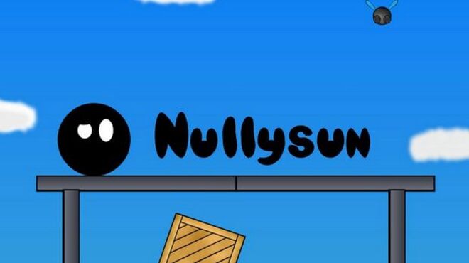 Nullysun free download