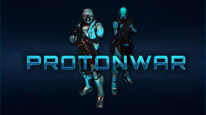 Protonwar free download