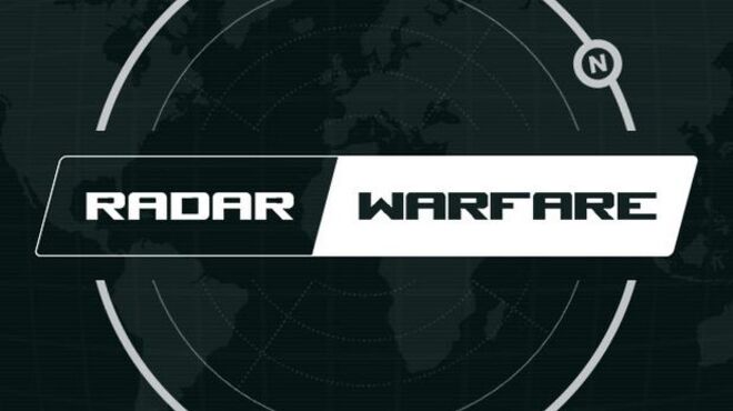 Radar Warfare free download