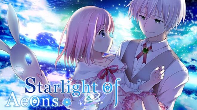Starlight of Aeons free download