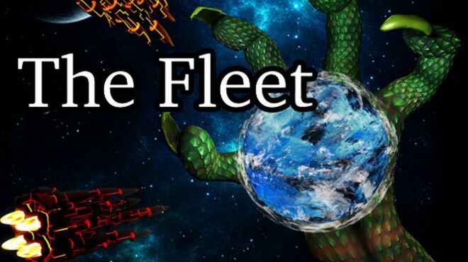 The Fleet free download