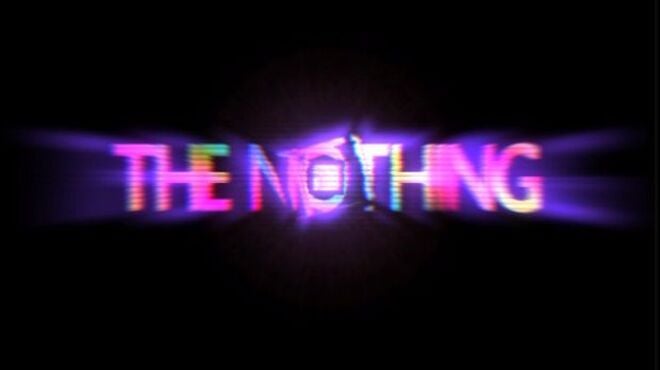 The Nothing v1.7 free download