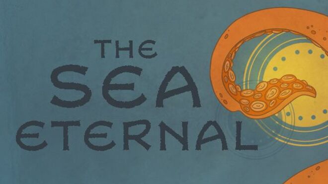 The Sea Eternal free download