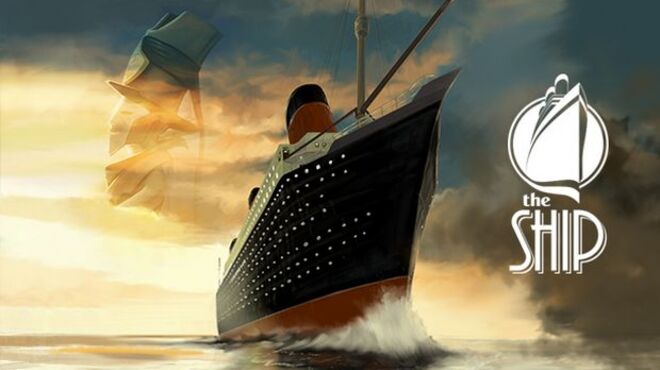 The Ship: Murder Party free download