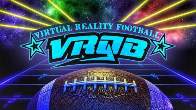 VRQB free download