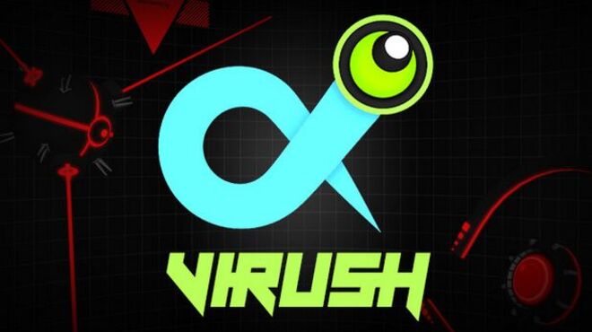 Virush free download