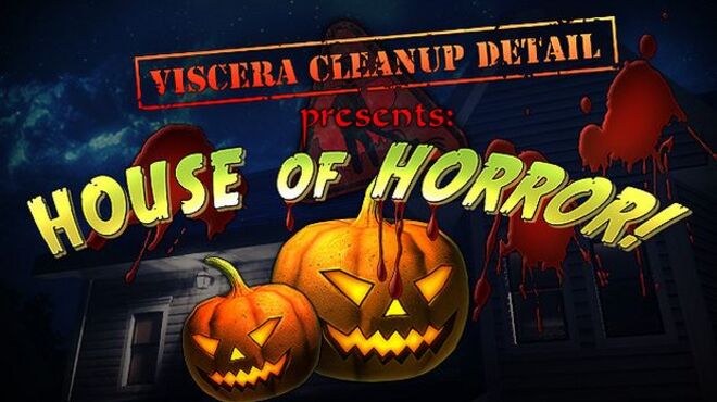 viscera cleanup detail free download dlc