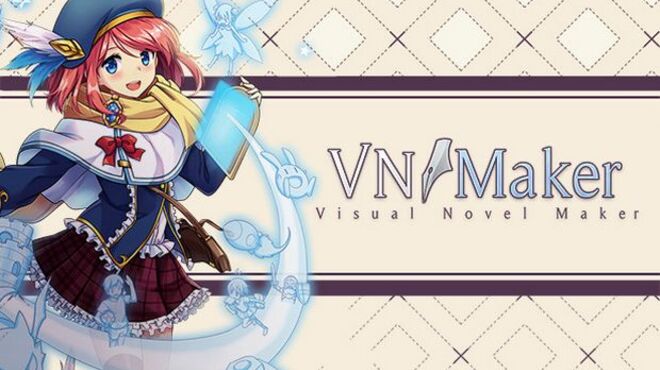 Visual novels free download