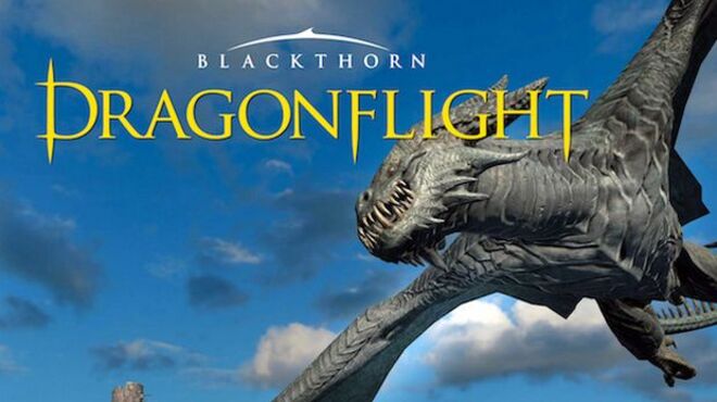 Dragonflight free download