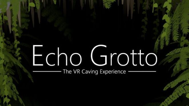 Echo Grotto free download