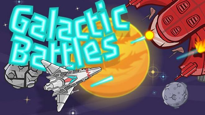 galactic game download