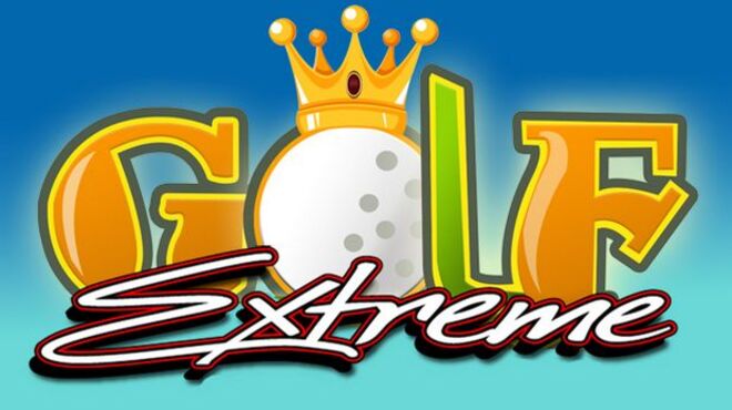 Golf Extreme Free Download