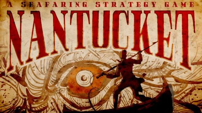 Nantucket v1.4 free download