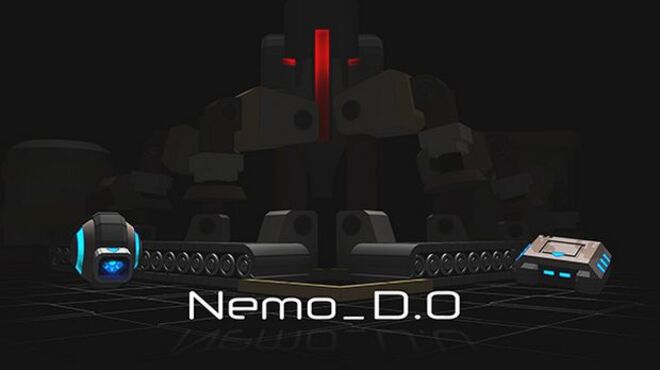 Nemo_D.O free download